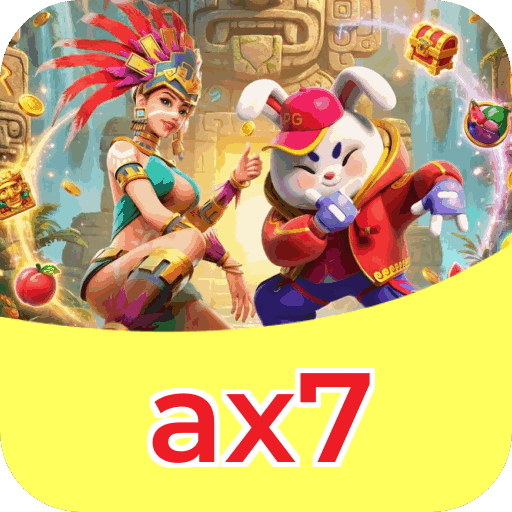 Streaming 4K no cassino ao vivo da ax7