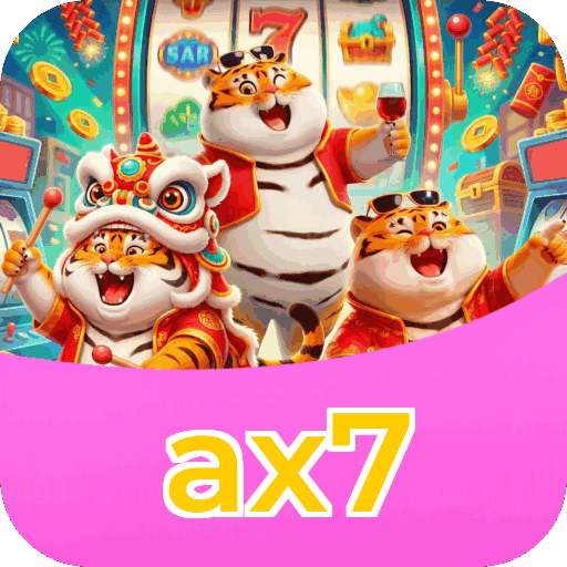 Baixar APK ax7