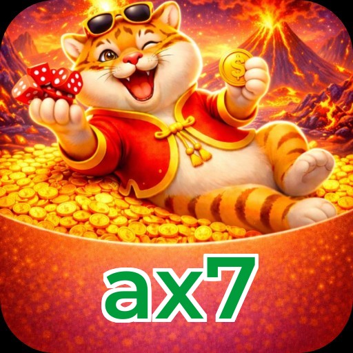 Slots Premium da PG Soft na ax7