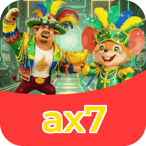Mahjong Ways - Slot com múltiplas formas de ganhar