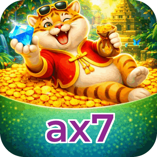 Baixar APK ax7
