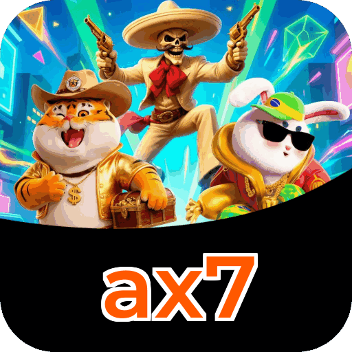 Instalação PC ax7