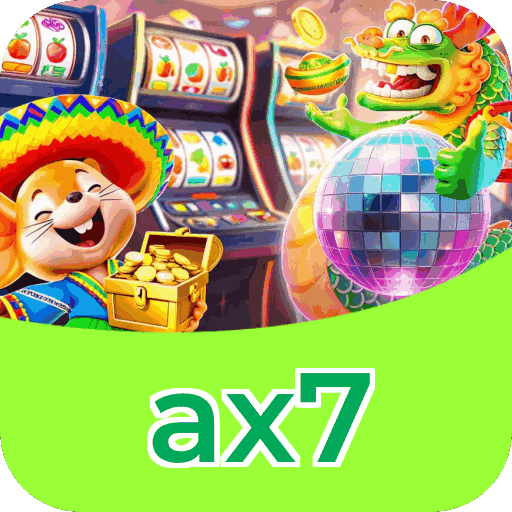 Interface ax7