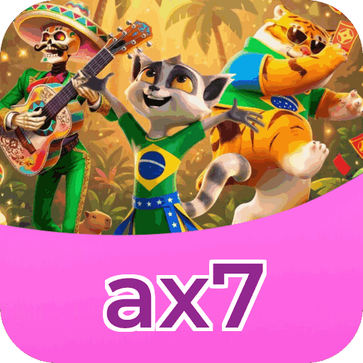 Programa VIP ax7