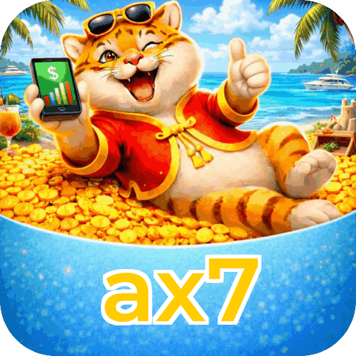 Fortune Rabbit - RTP 96.77%