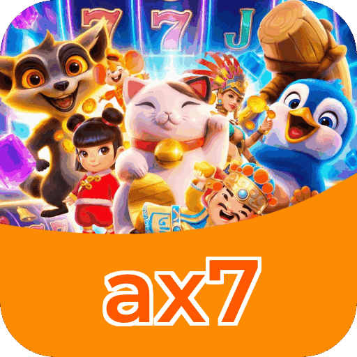 Fortune Rabbit - Slot Fortune series