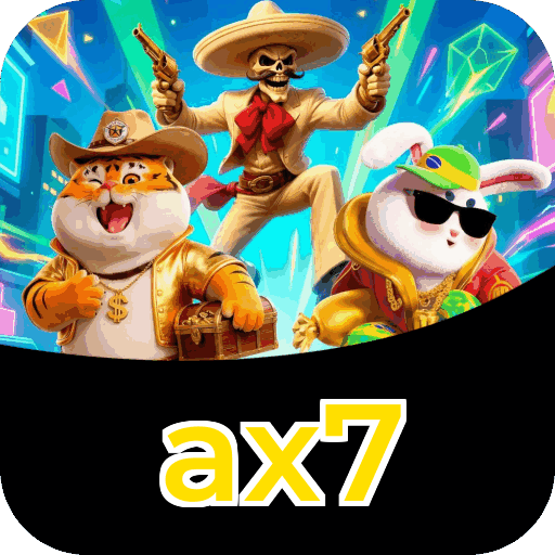 Download Mobile