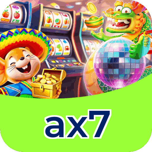 Programa VIP ax7