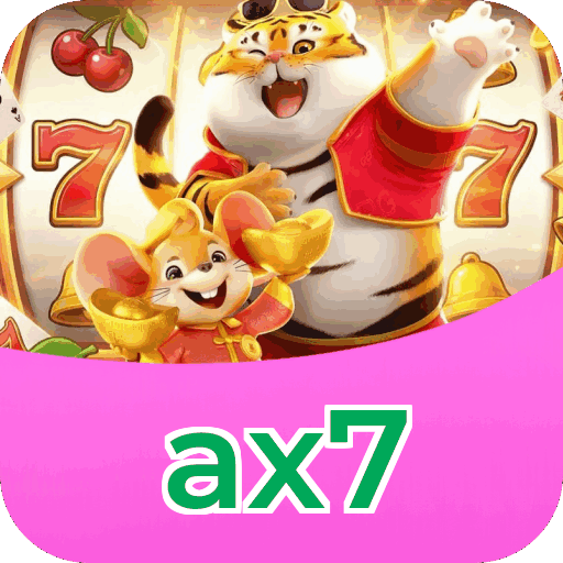 Fortune Tiger - RTP 96.81%