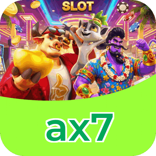 Download PC ax7
