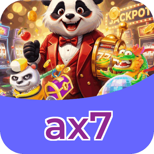 Fortune Rabbit - RTP 96.77%