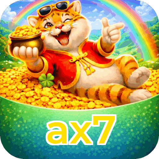 Cashback semanal ax7