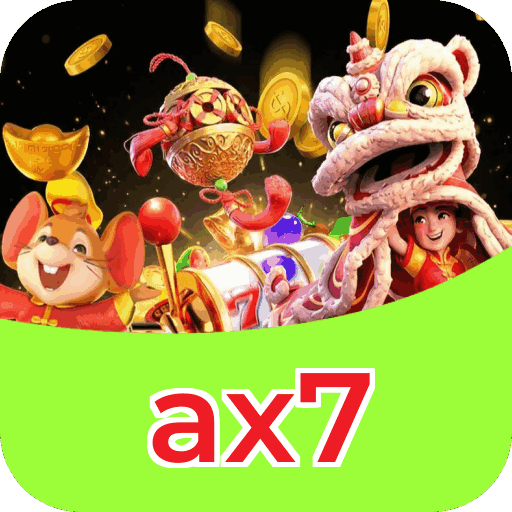Mahjong Ways Slot - PG Soft