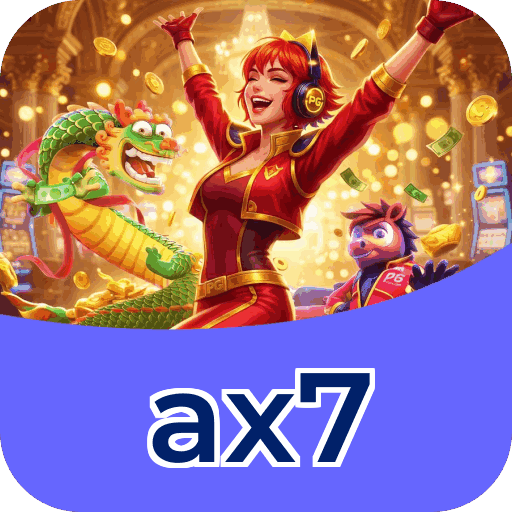 Cashback Semanal ax7