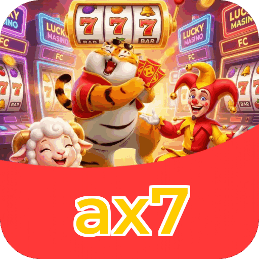 Jogos Fortune 20+