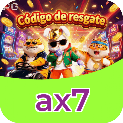 Apostas esportivas ao vivo na ax7