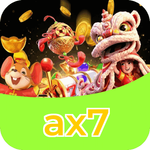 Slots Premium da PG Soft na ax7