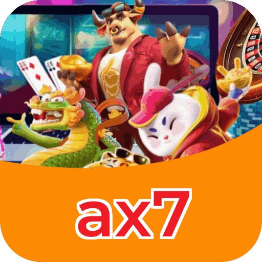 Certificações de segurança e licenças da ax7