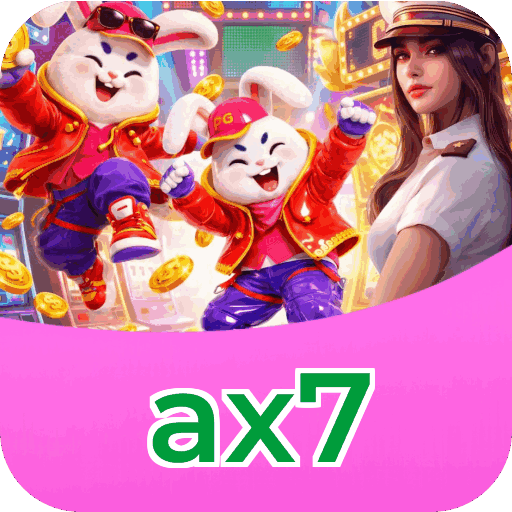 Promoções e bônus exclusivos da ax7