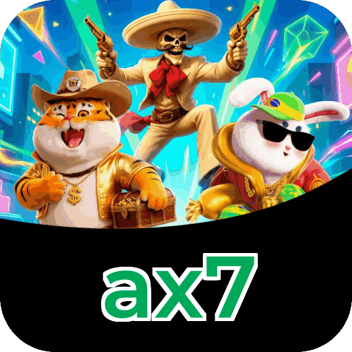 Facilidade de Jogo