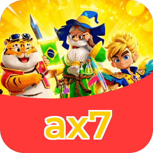 Fortune Tiger - Jogo mais popular do Brasil