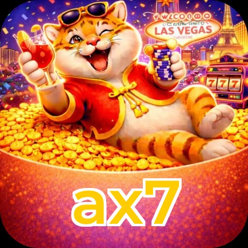 Sweet Bonanza - Slot popular com multiplicadores