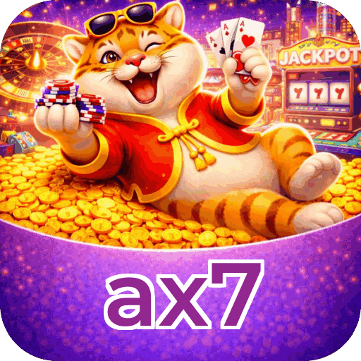 Cashback Semanal ax7