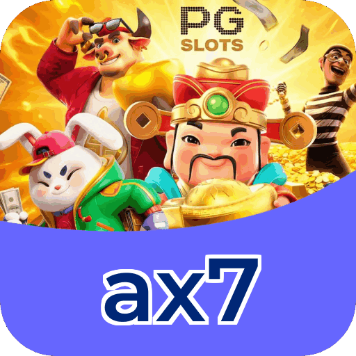 Cashback semanal ax7