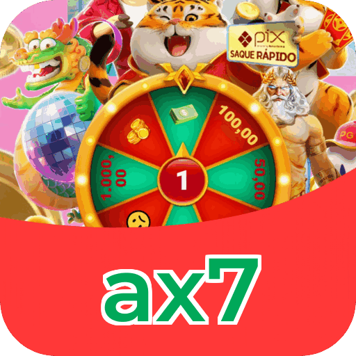 Download iOS ax7