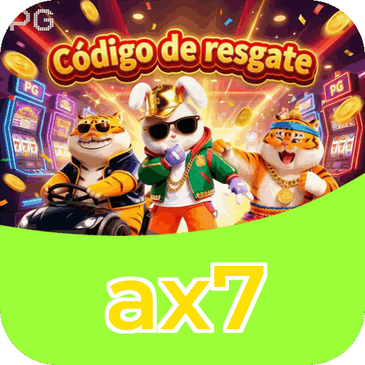 Download Android ax7