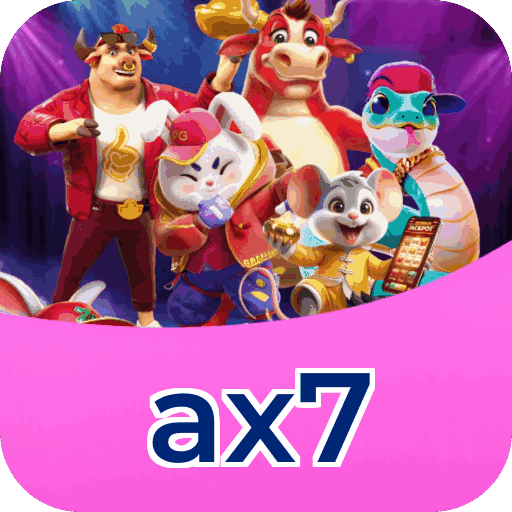 Instalação iOS ax7