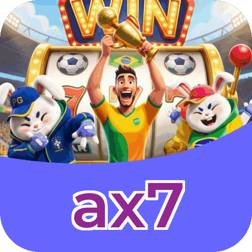 Instalação Android ax7