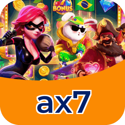 Sweet Bonanza Slot - Pragmatic Play