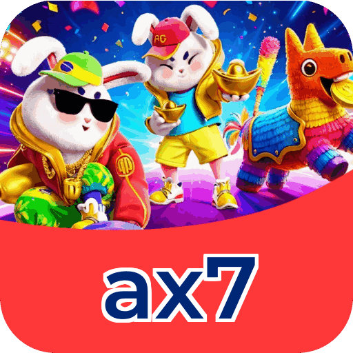 Acessar jogos e bônus no APK