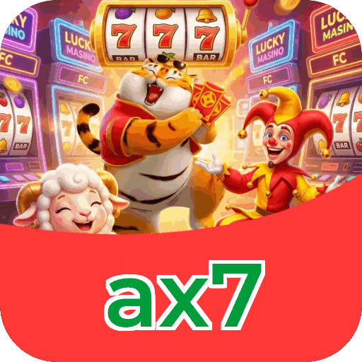 Fortune Tiger - Slot com RTP 96.81%
