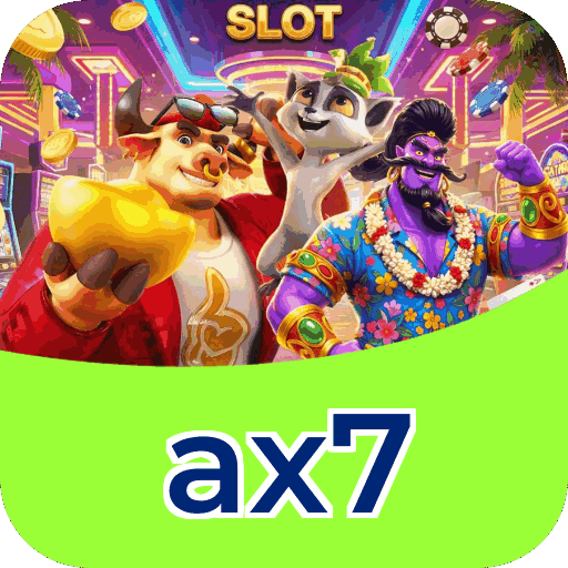 Equipe de suporte ao cliente da ax7