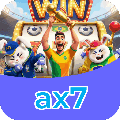 Reload Bonus ax7