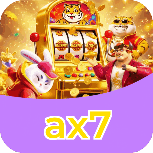 Jogos de Slot 500+