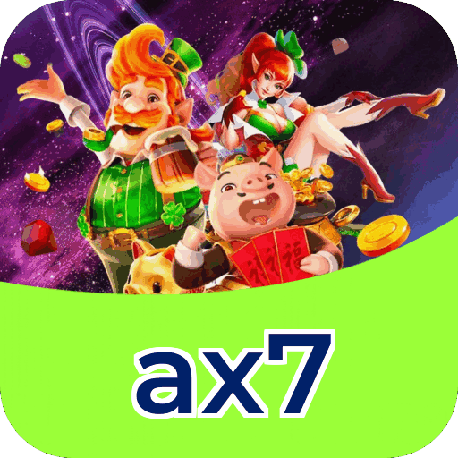 Performance ax7